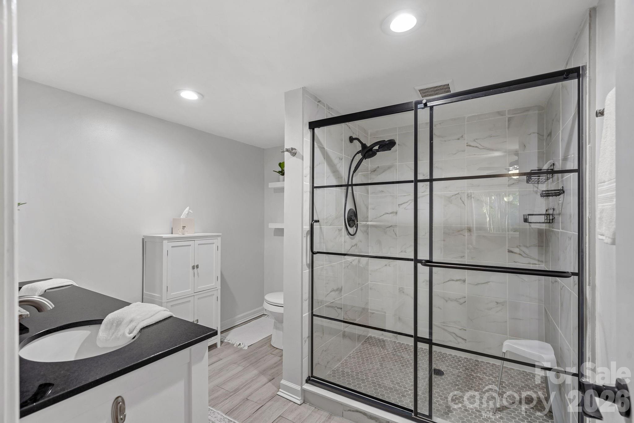 8331 Trail View Drive