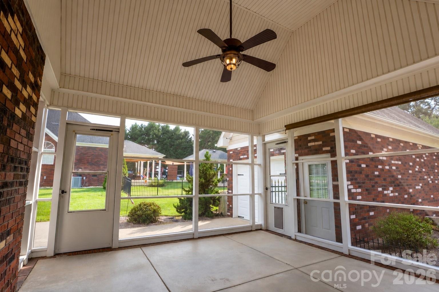 1927 Windmere Drive