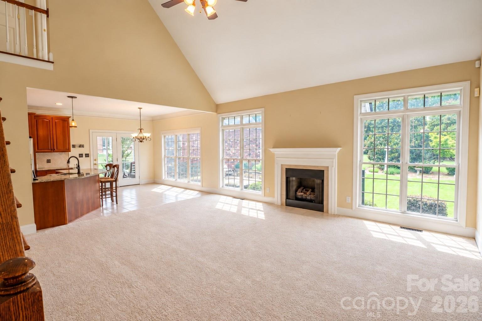 1927 Windmere Drive