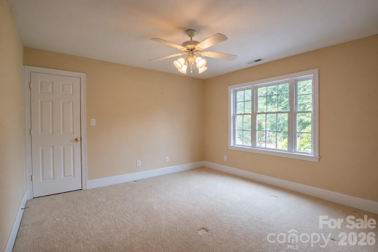 1927 Windmere Drive