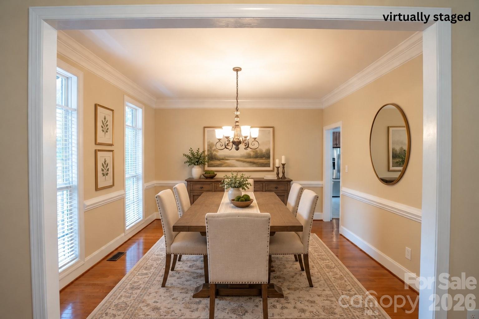 1927 Windmere Drive