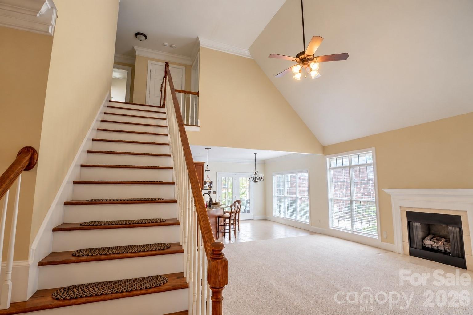 1927 Windmere Drive