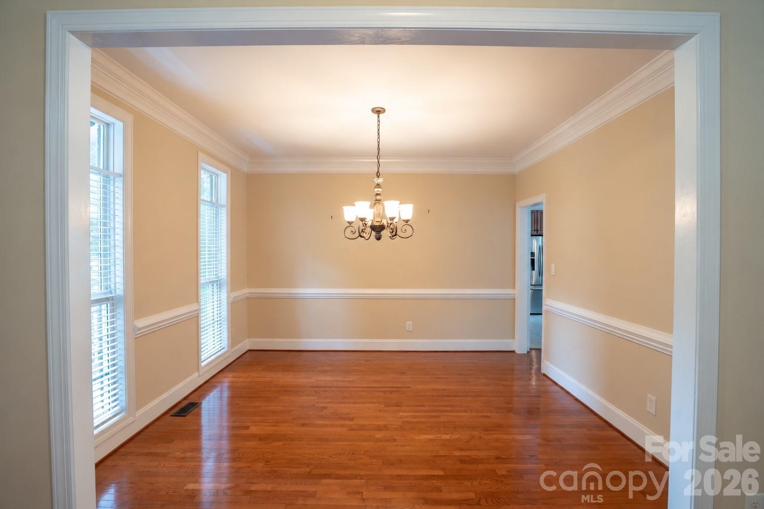 1927 Windmere Drive