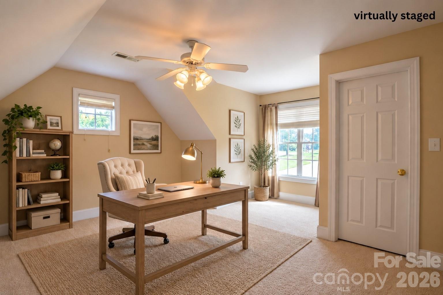 1927 Windmere Drive