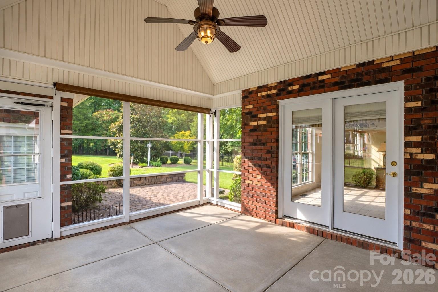 1927 Windmere Drive
