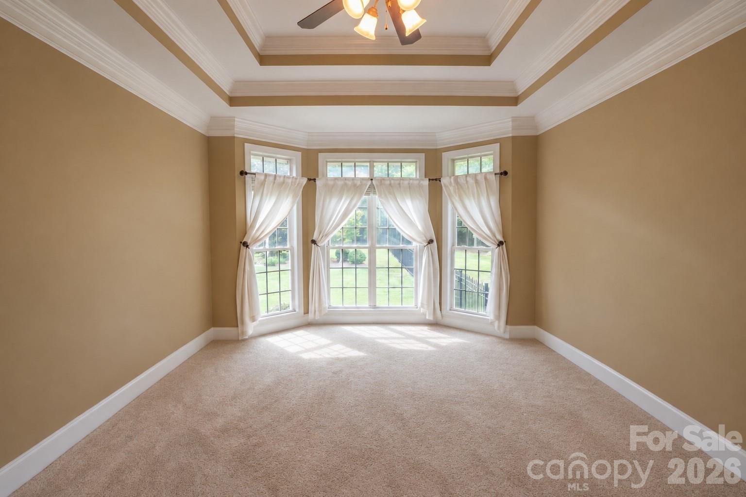 1927 Windmere Drive