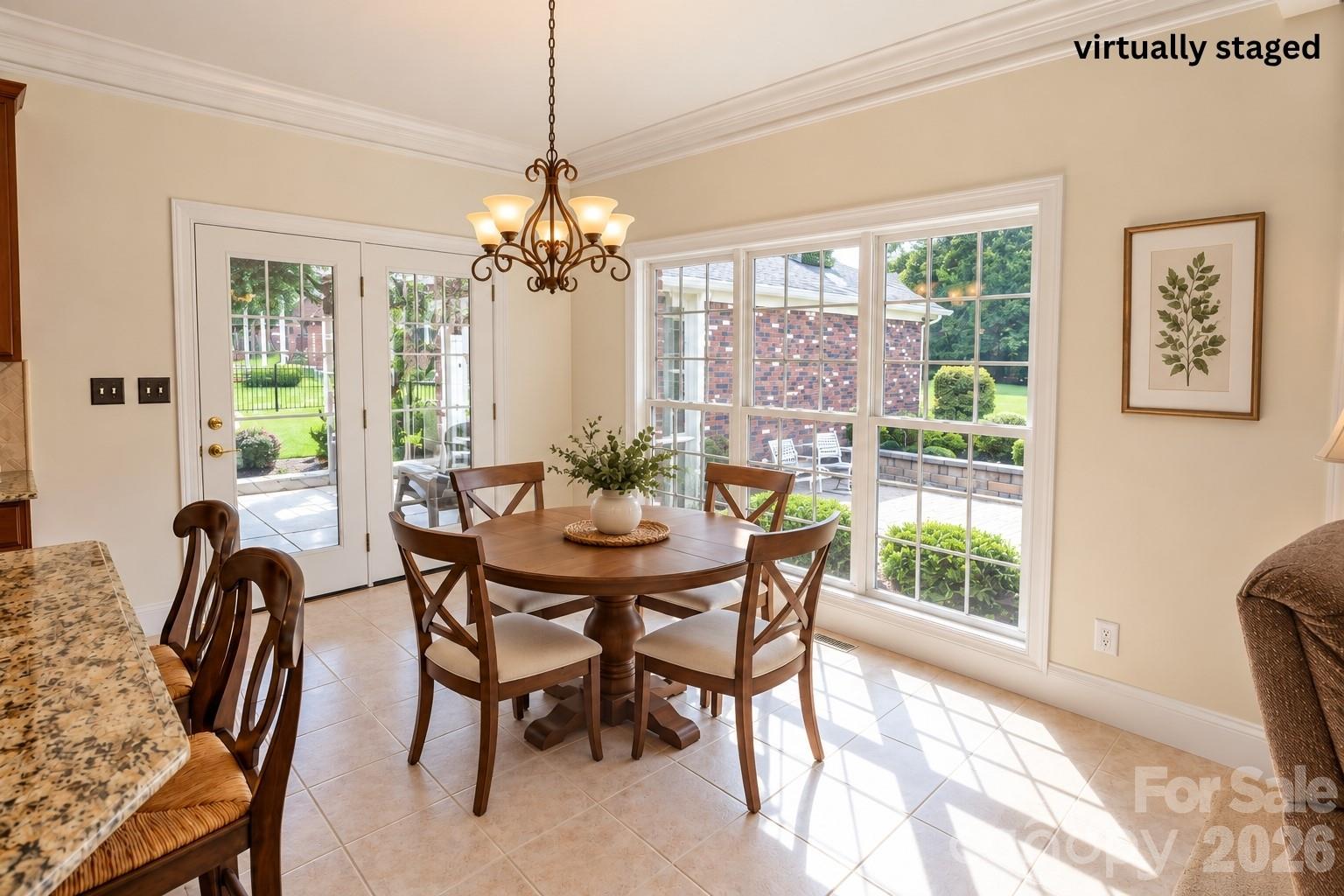 1927 Windmere Drive