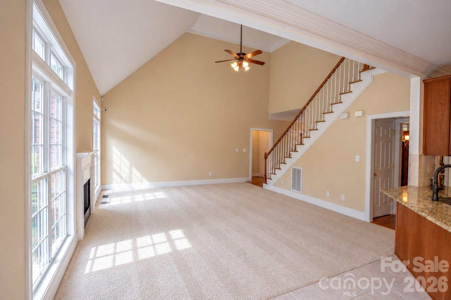 1927 Windmere Drive