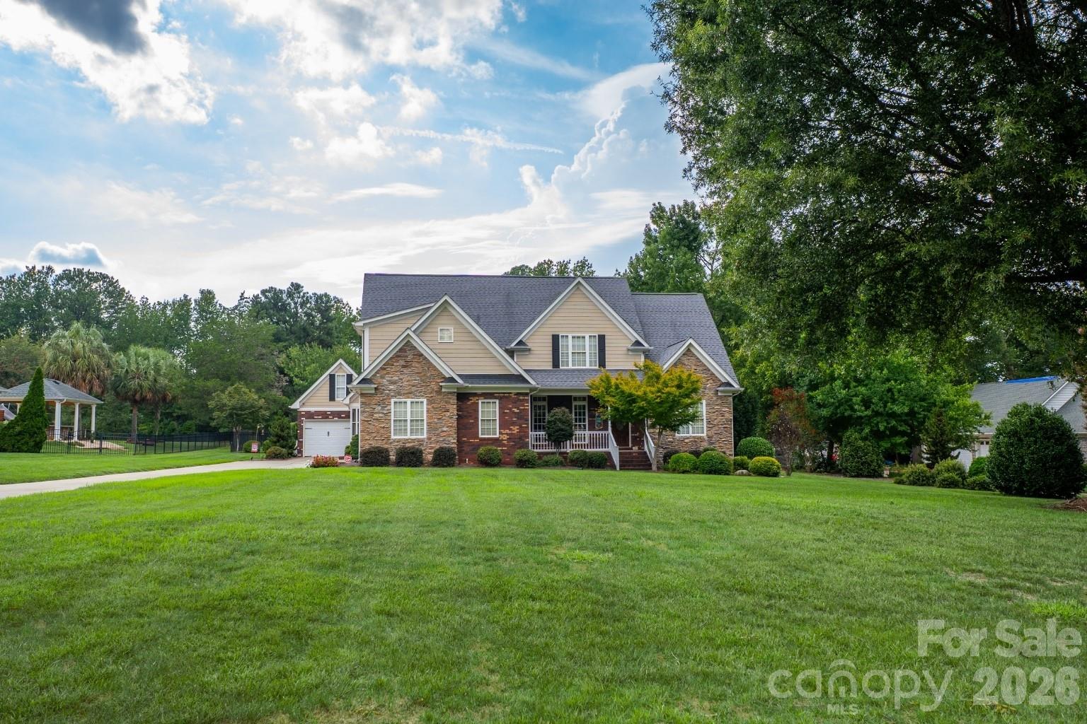 1927 Windmere Drive
