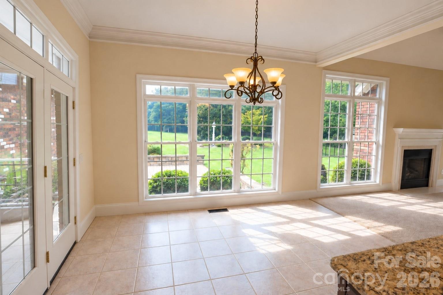 1927 Windmere Drive