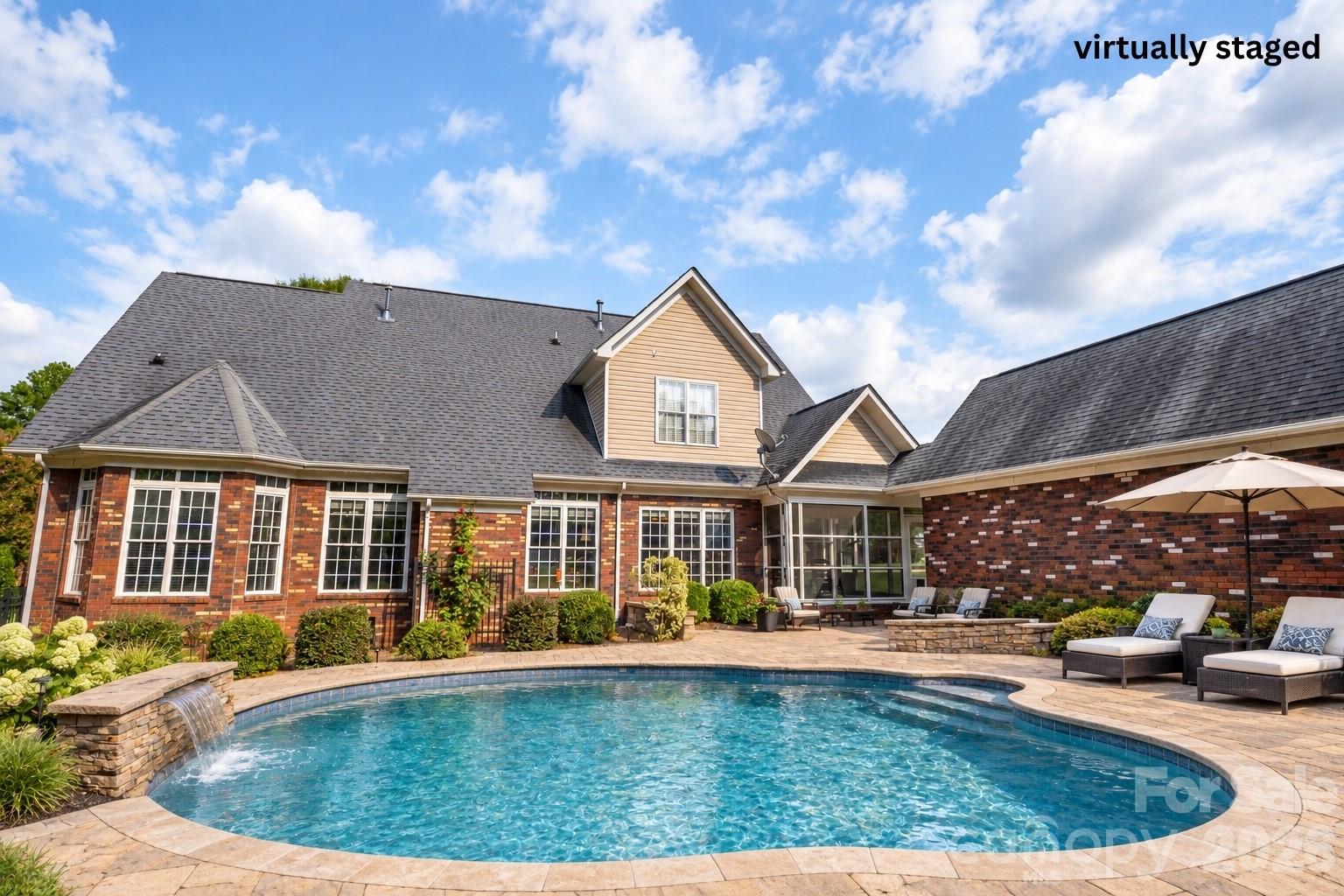 1927 Windmere Drive