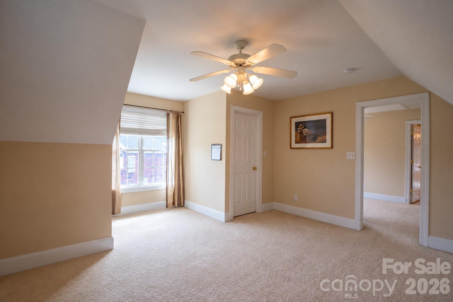 1927 Windmere Drive
