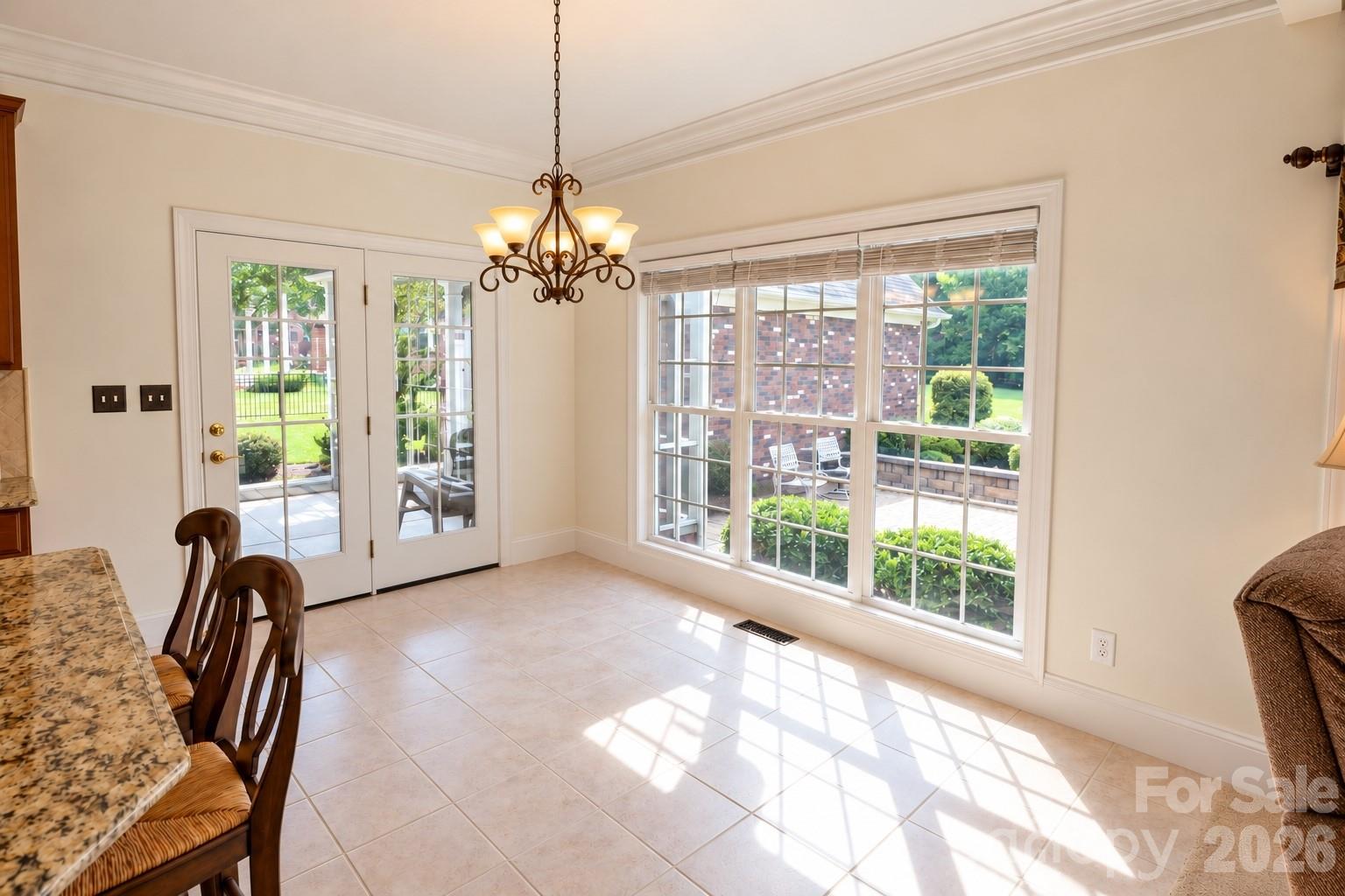 1927 Windmere Drive
