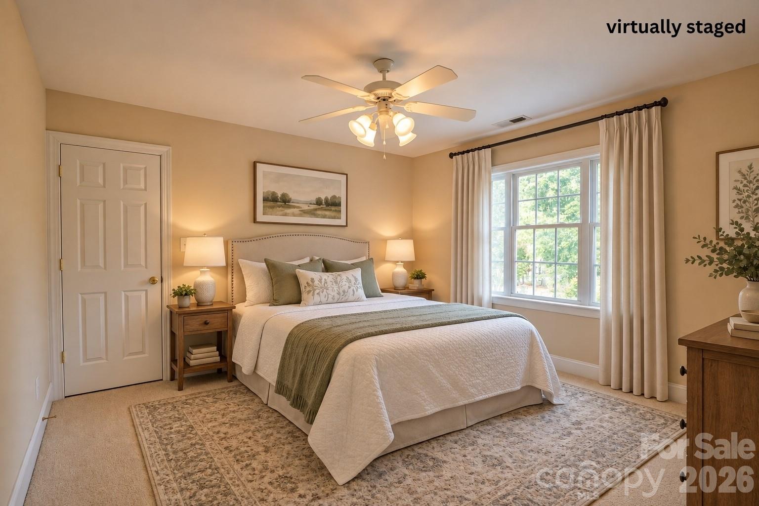 1927 Windmere Drive