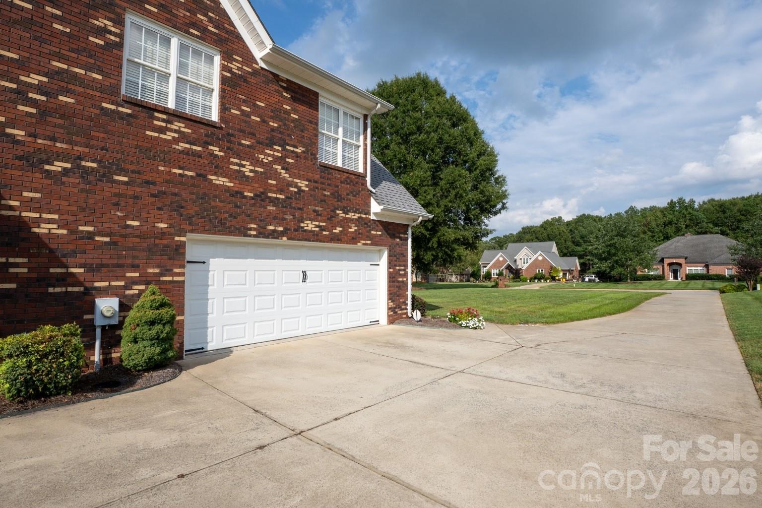 1927 Windmere Drive