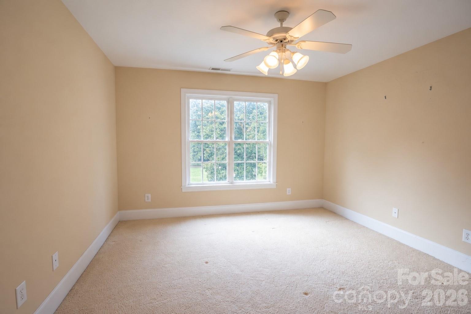 1927 Windmere Drive