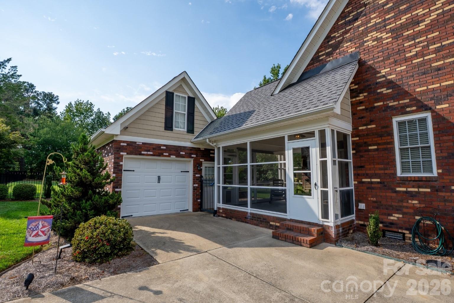 1927 Windmere Drive