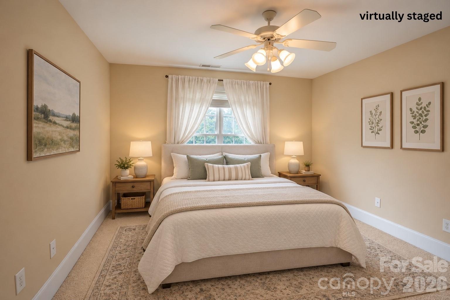 1927 Windmere Drive