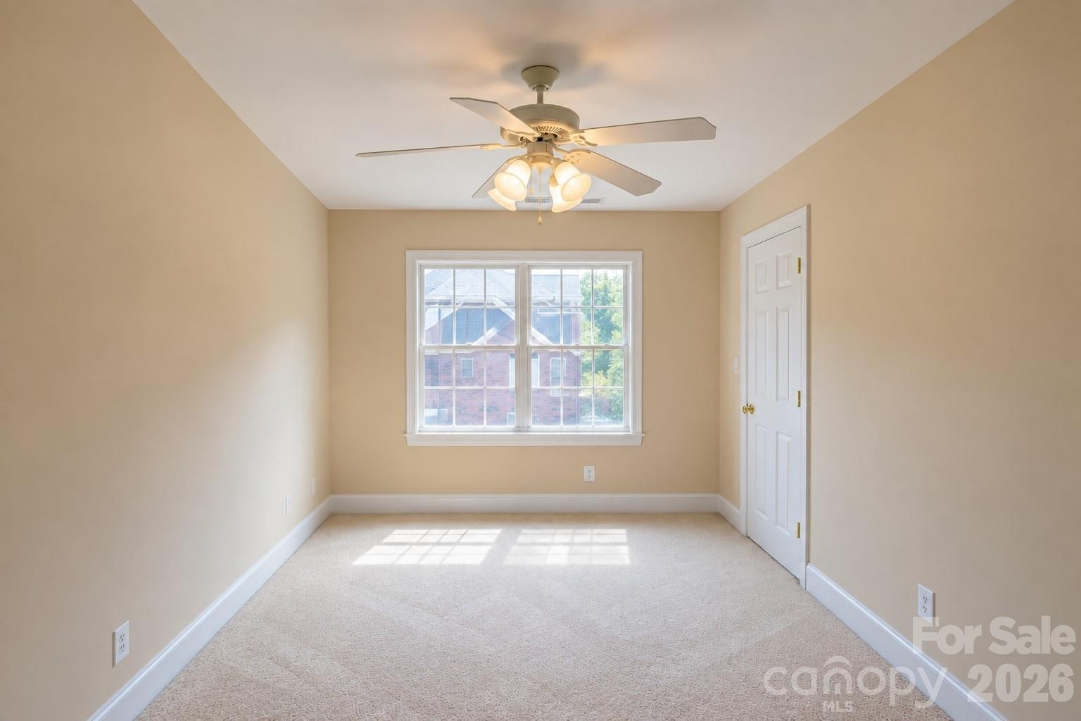 1927 Windmere Drive