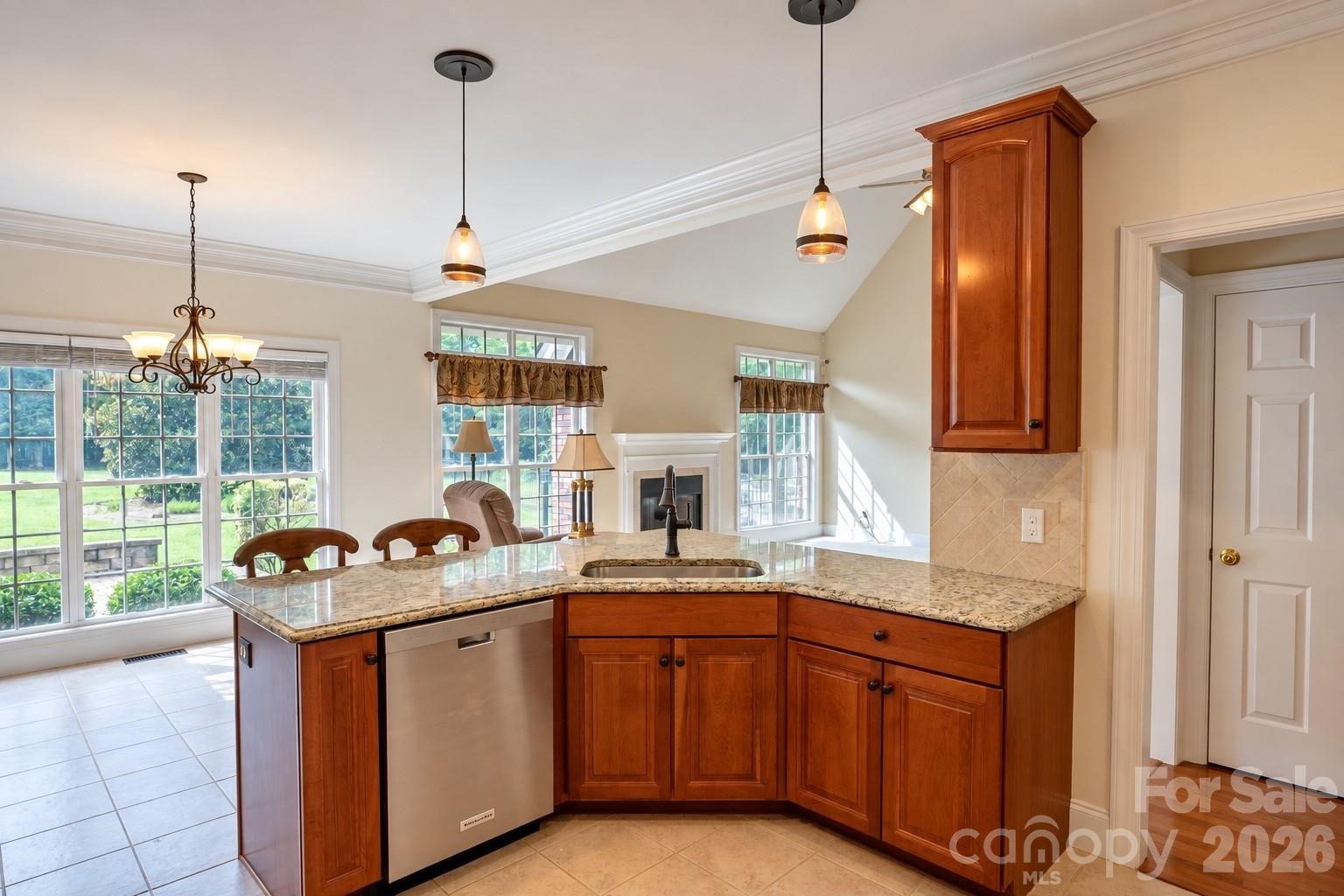 1927 Windmere Drive