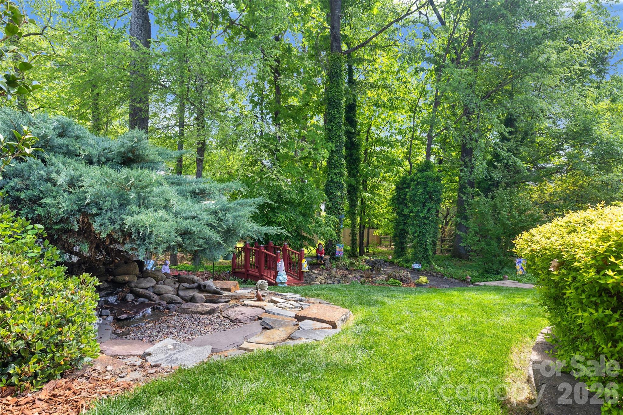 12316 Panthersville Drive
