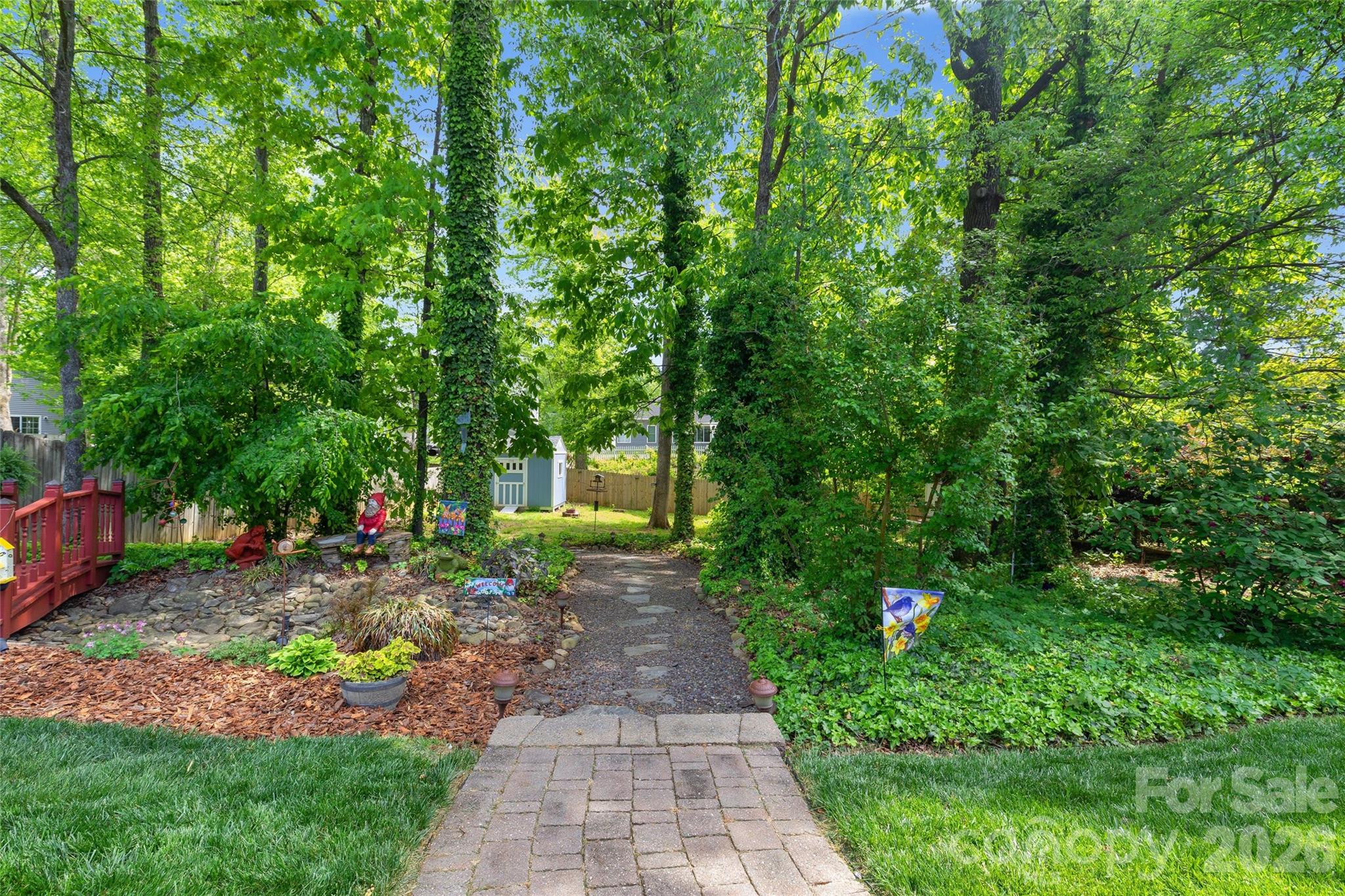 12316 Panthersville Drive