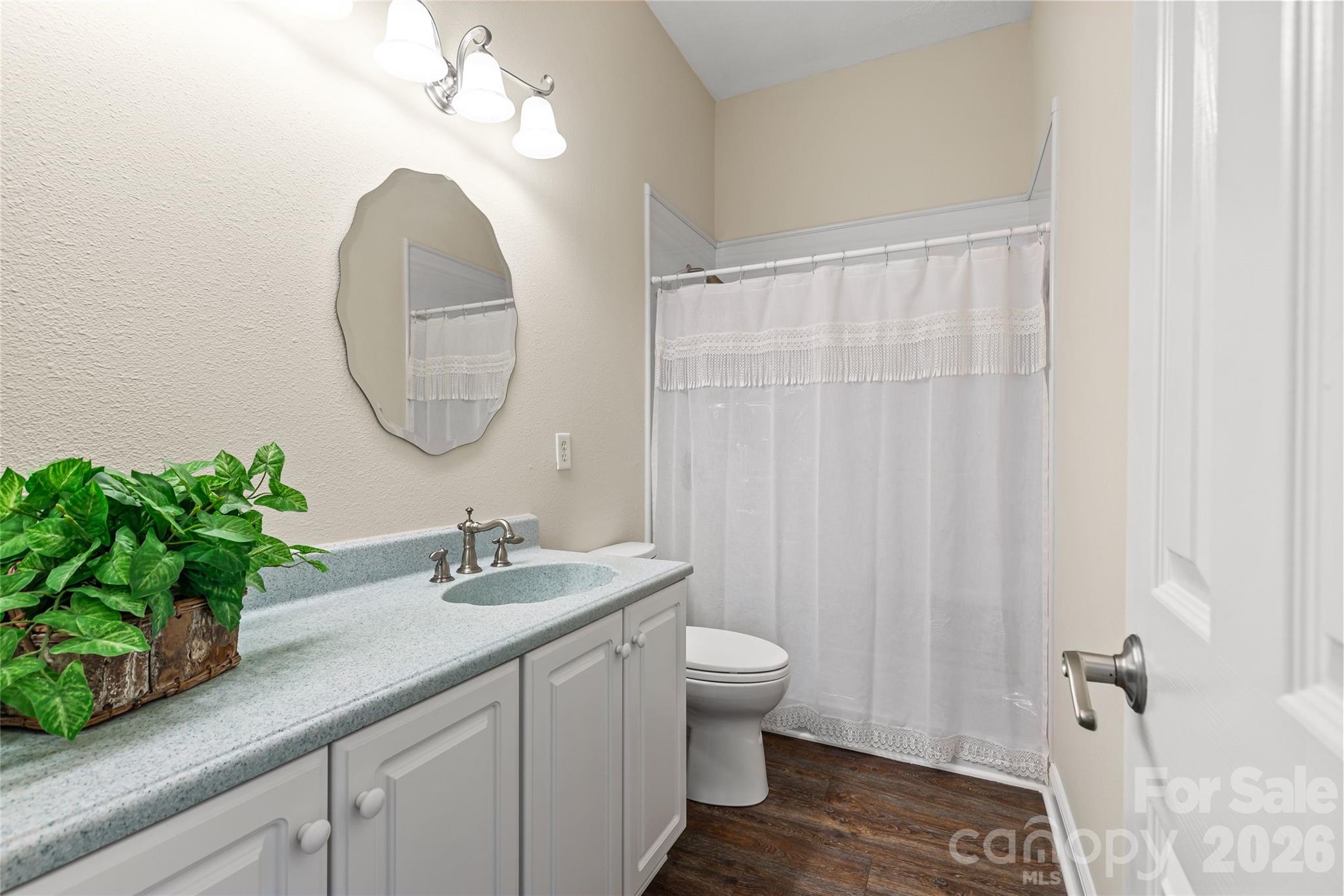 12316 Panthersville Drive