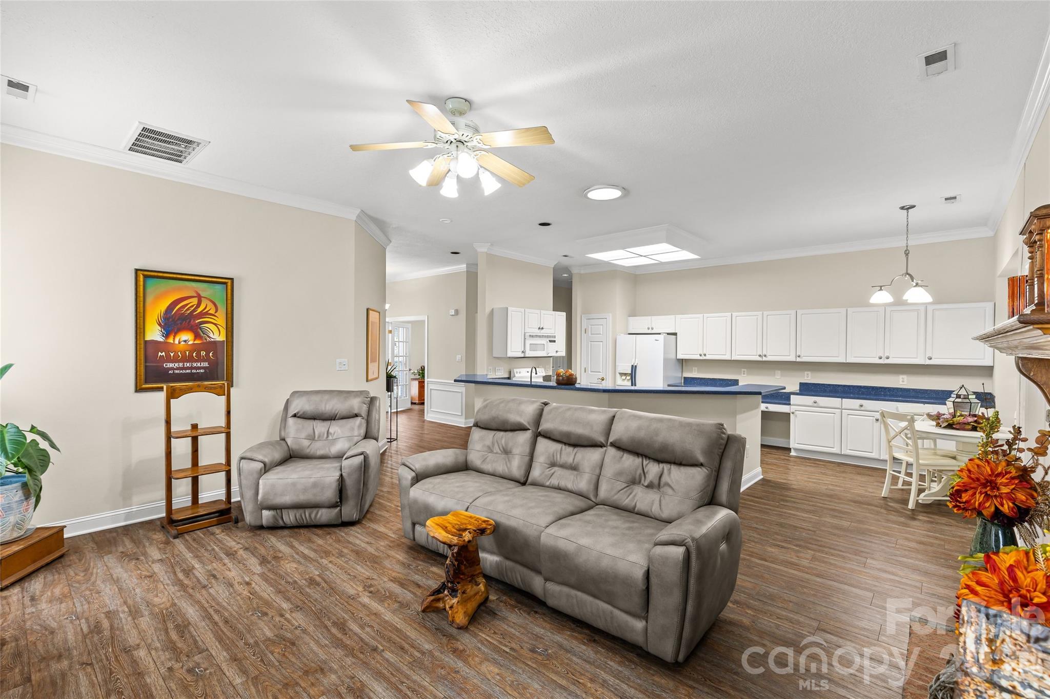12316 Panthersville Drive
