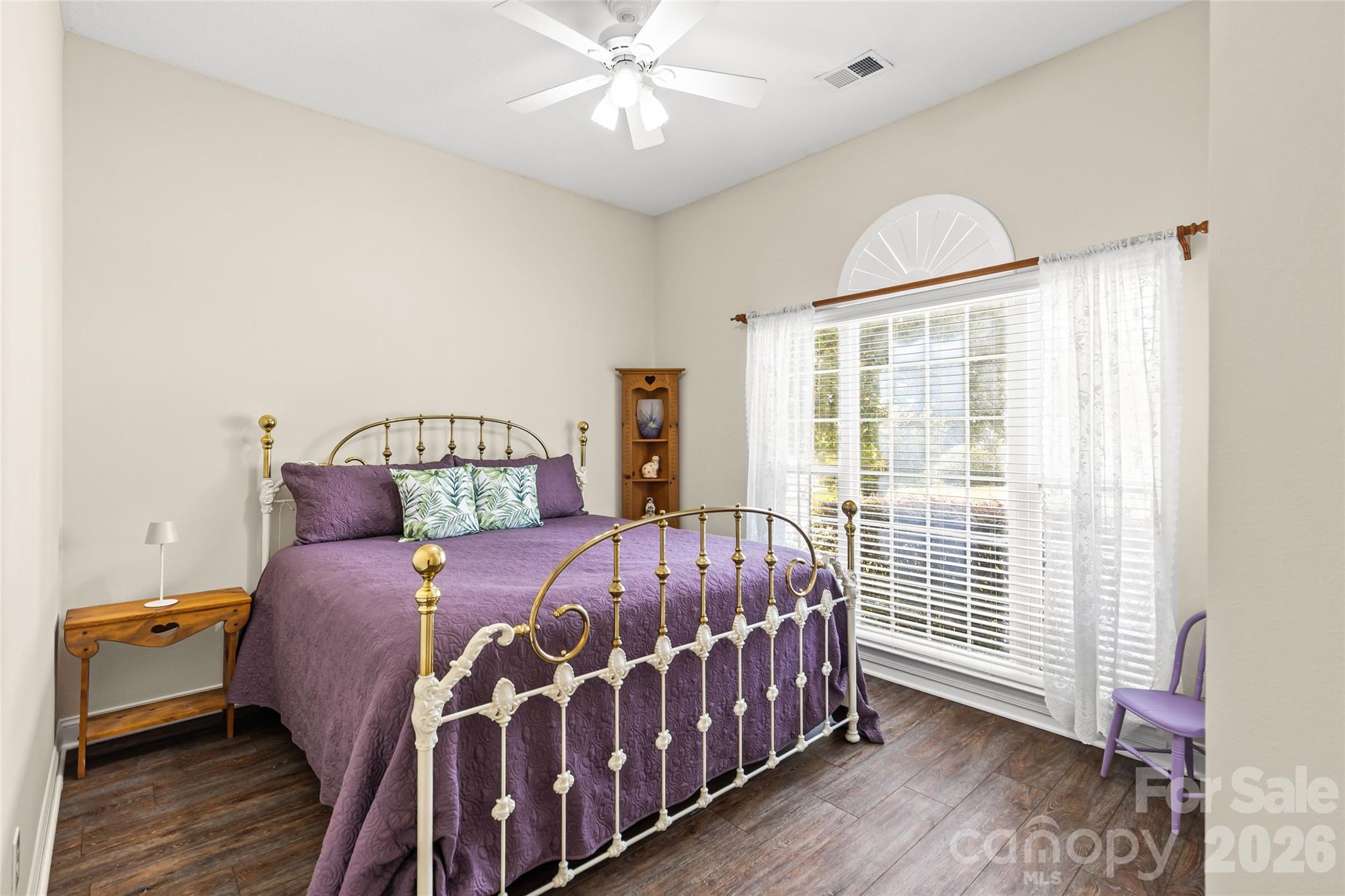 12316 Panthersville Drive