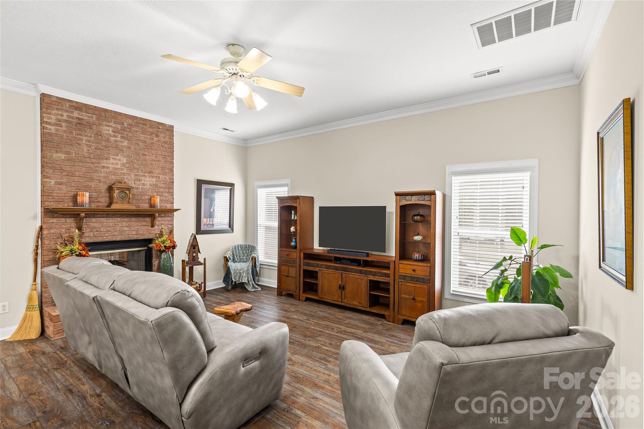 12316 Panthersville Drive