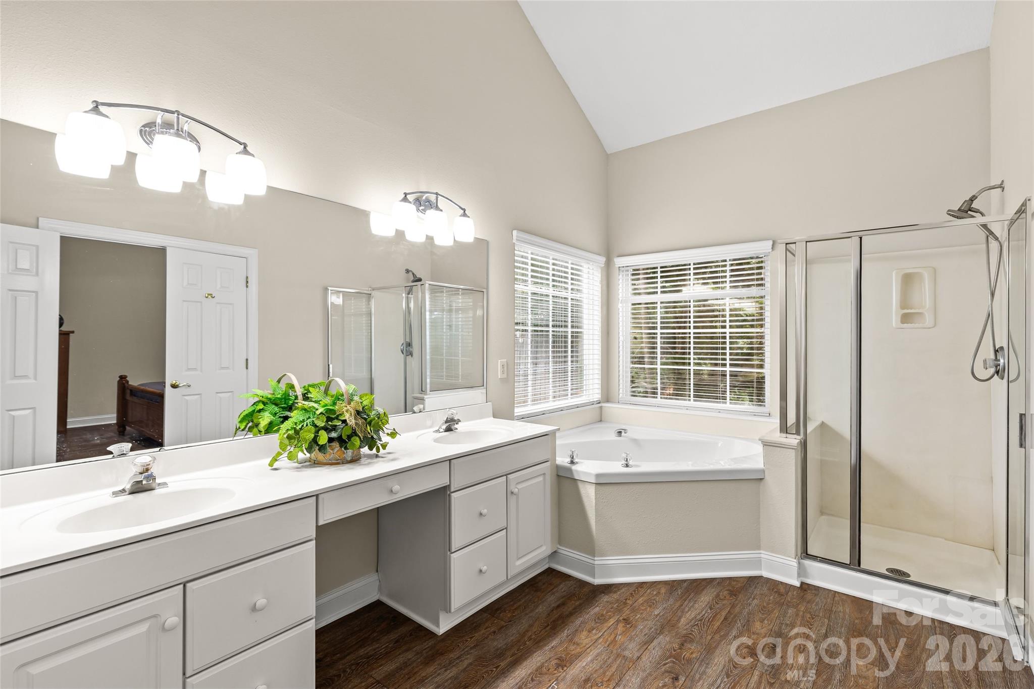 12316 Panthersville Drive