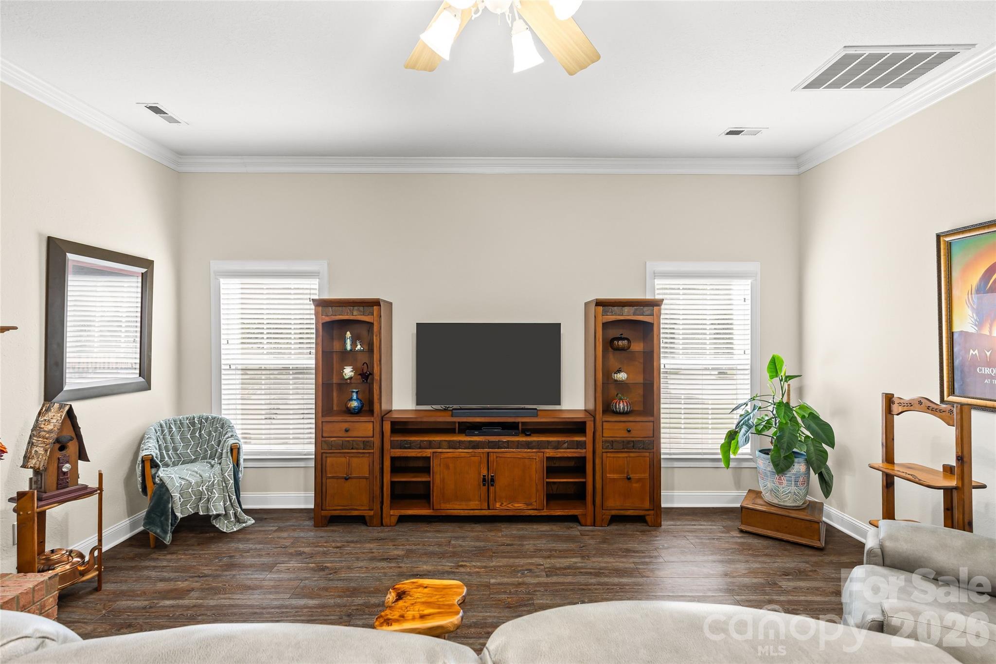 12316 Panthersville Drive