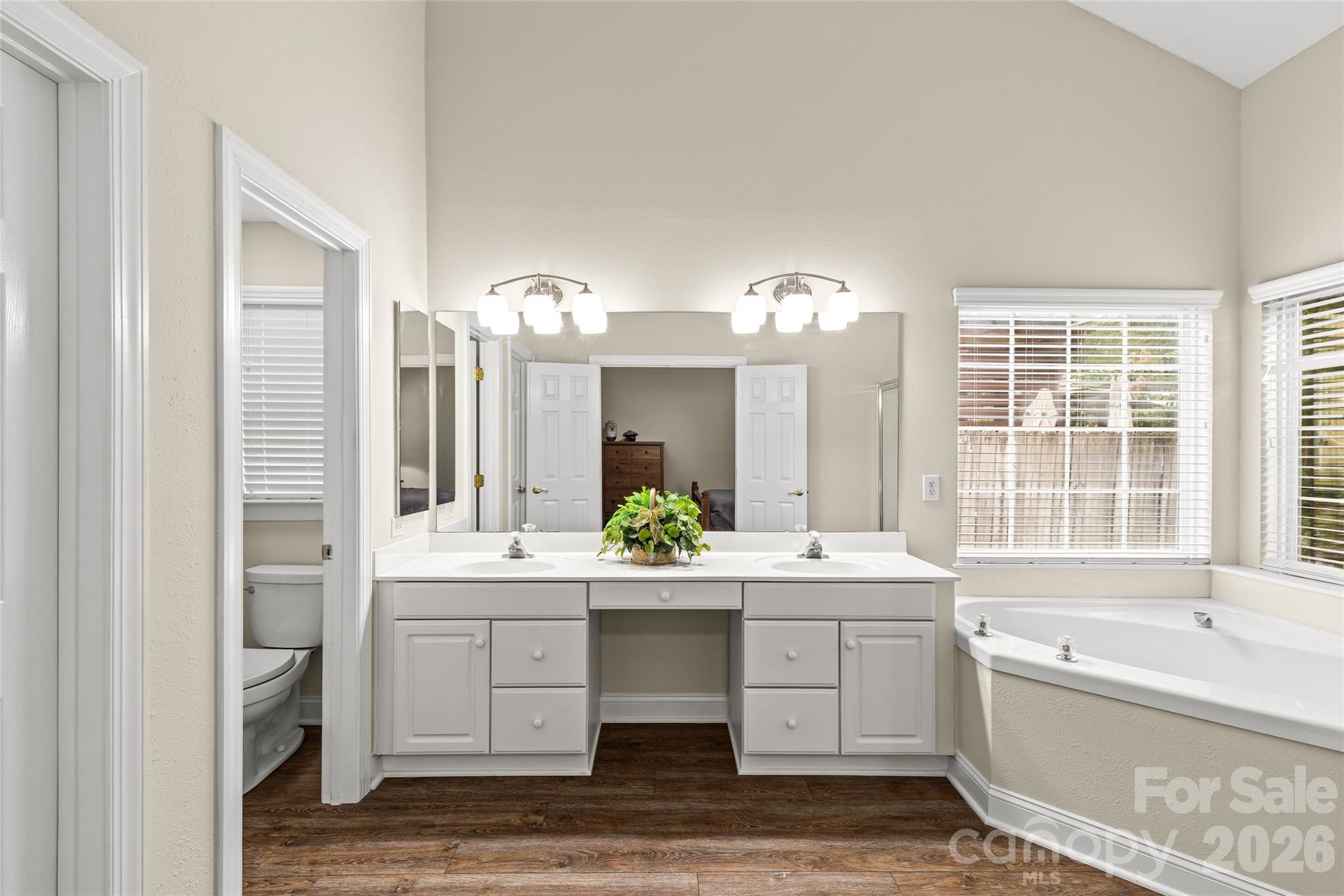 12316 Panthersville Drive
