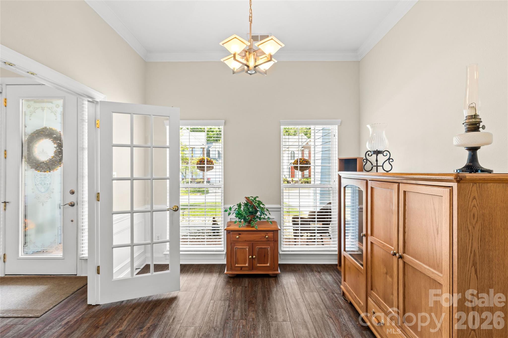 12316 Panthersville Drive