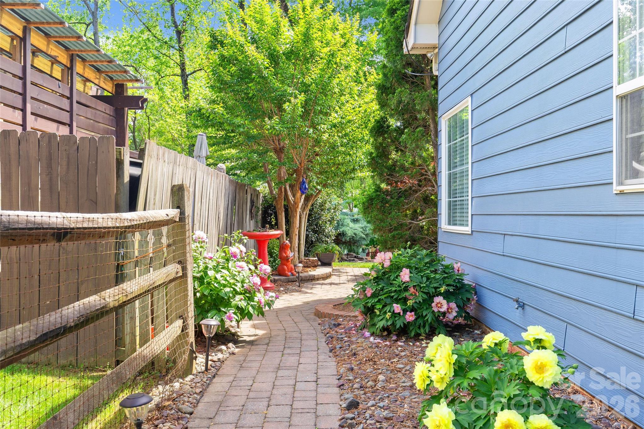 12316 Panthersville Drive