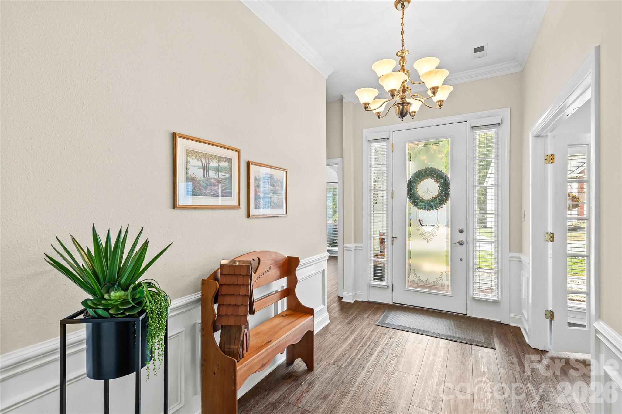 12316 Panthersville Drive