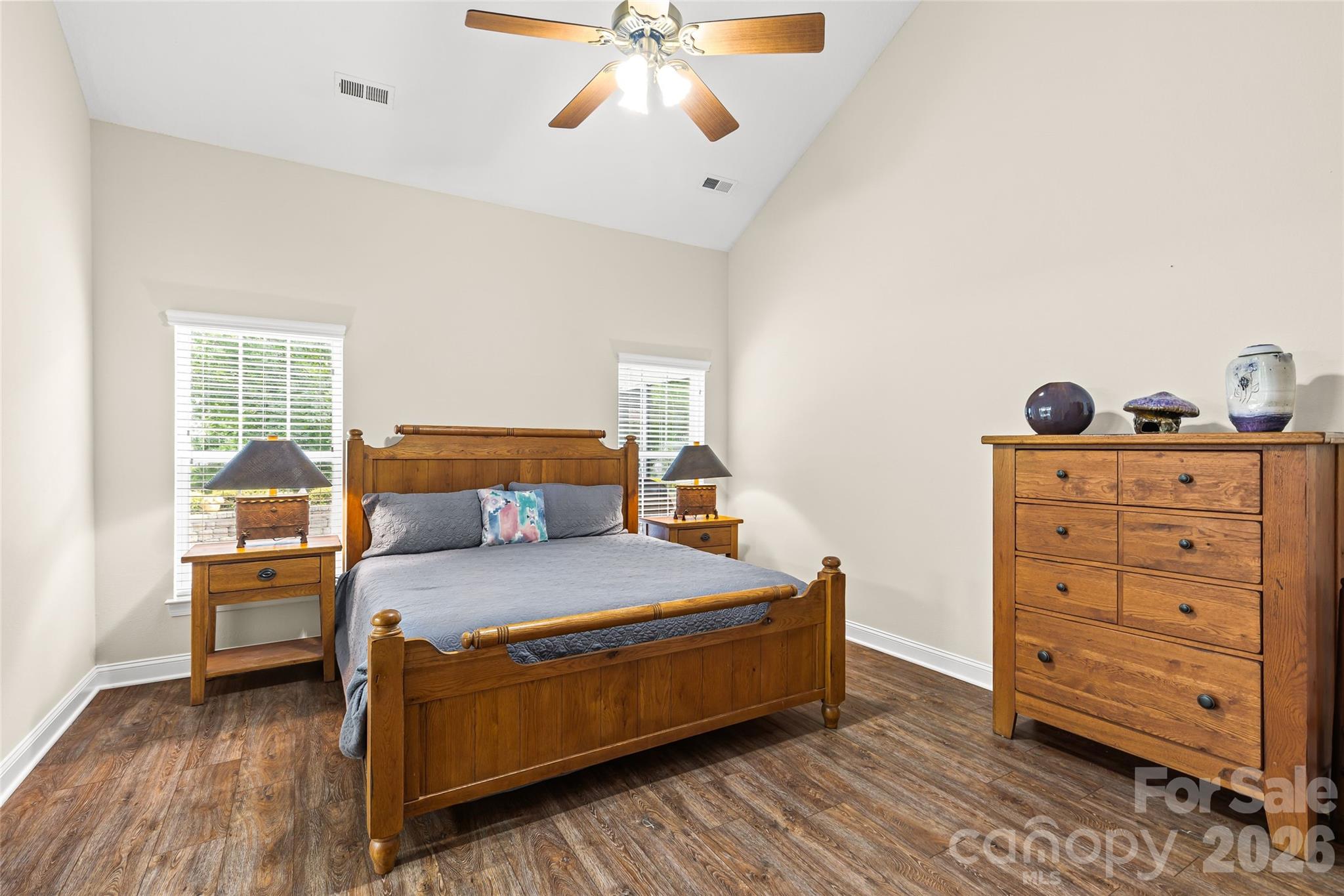 12316 Panthersville Drive