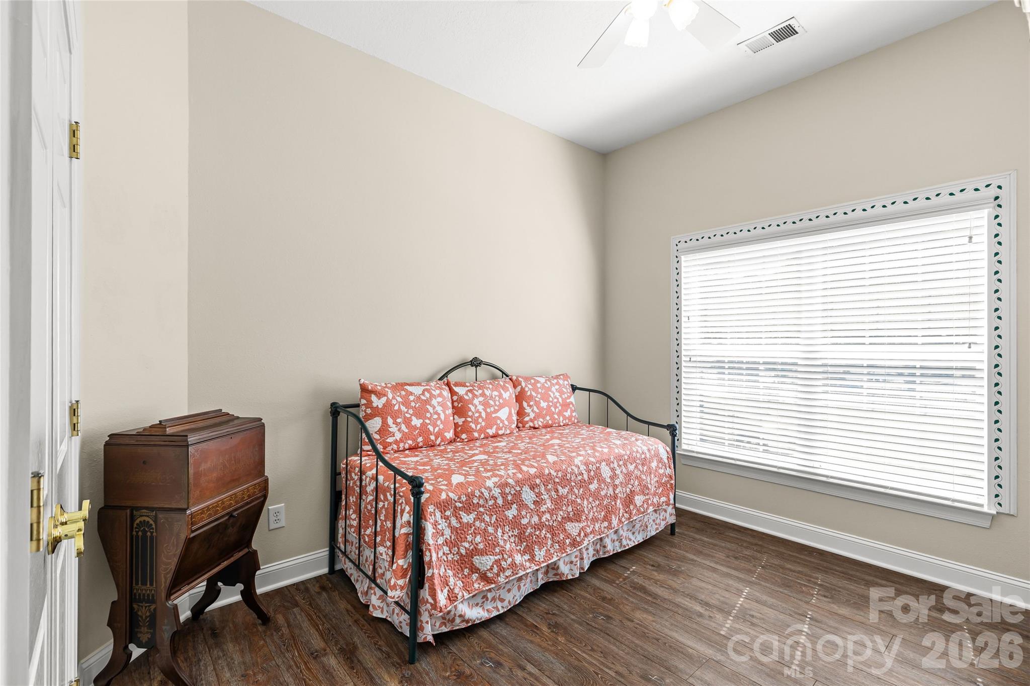 12316 Panthersville Drive