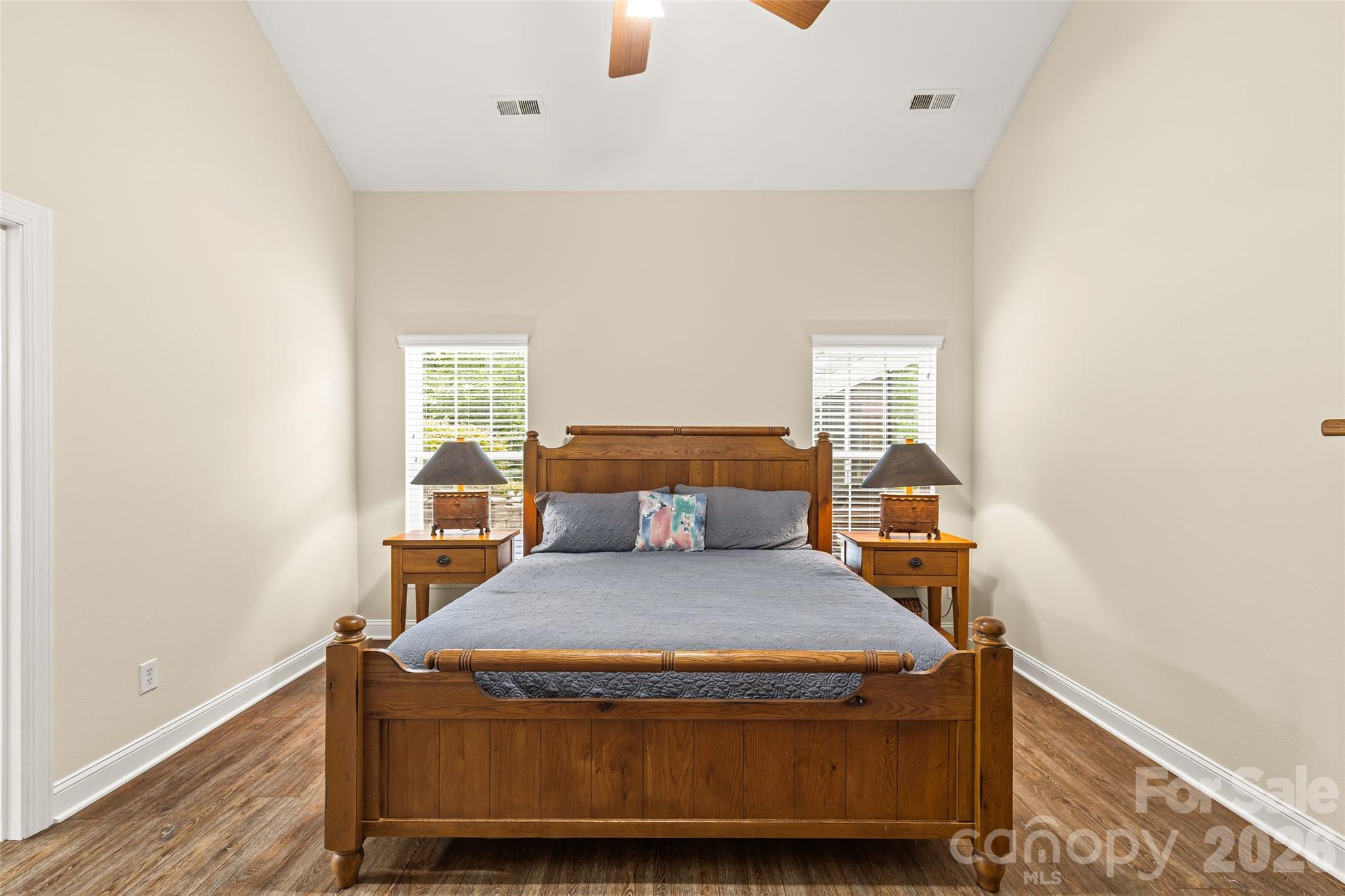 12316 Panthersville Drive