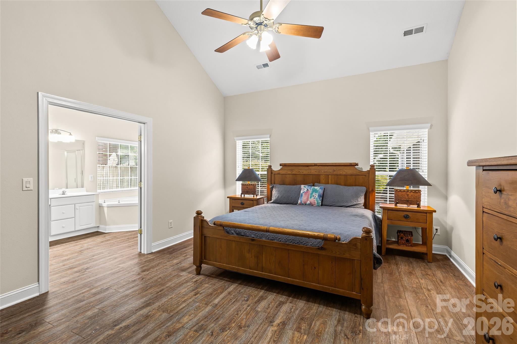 12316 Panthersville Drive