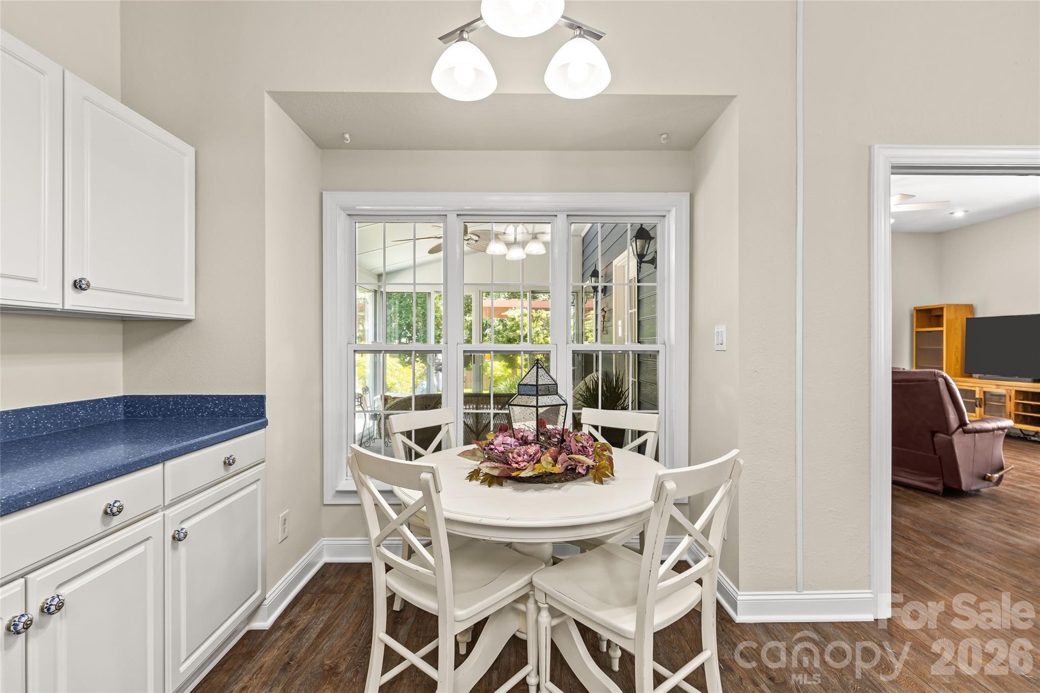 12316 Panthersville Drive