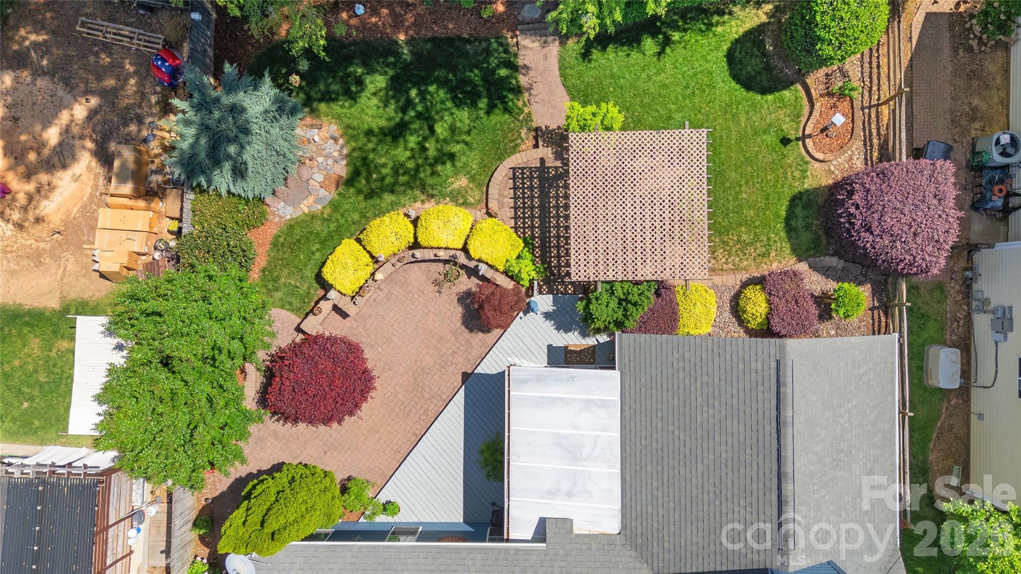 12316 Panthersville Drive
