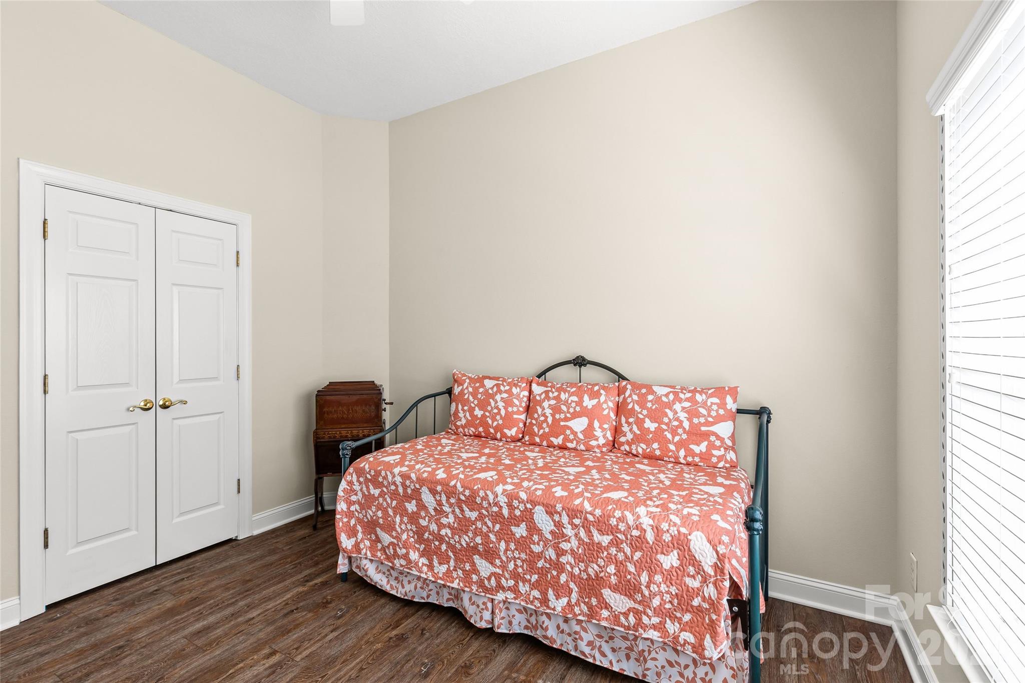 12316 Panthersville Drive