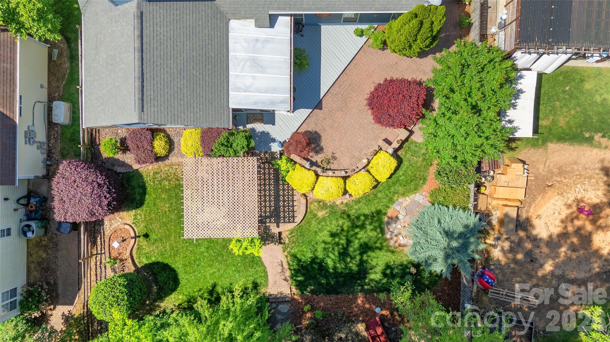 12316 Panthersville Drive