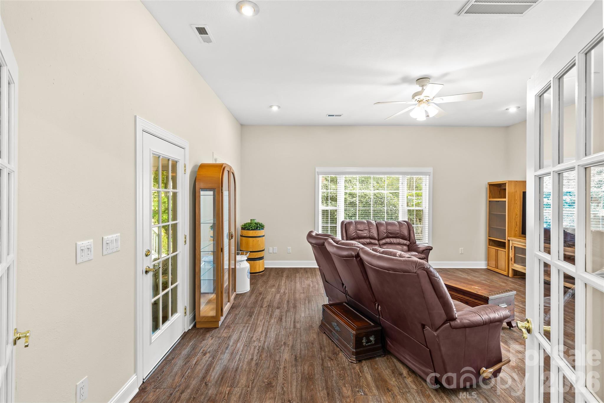 12316 Panthersville Drive