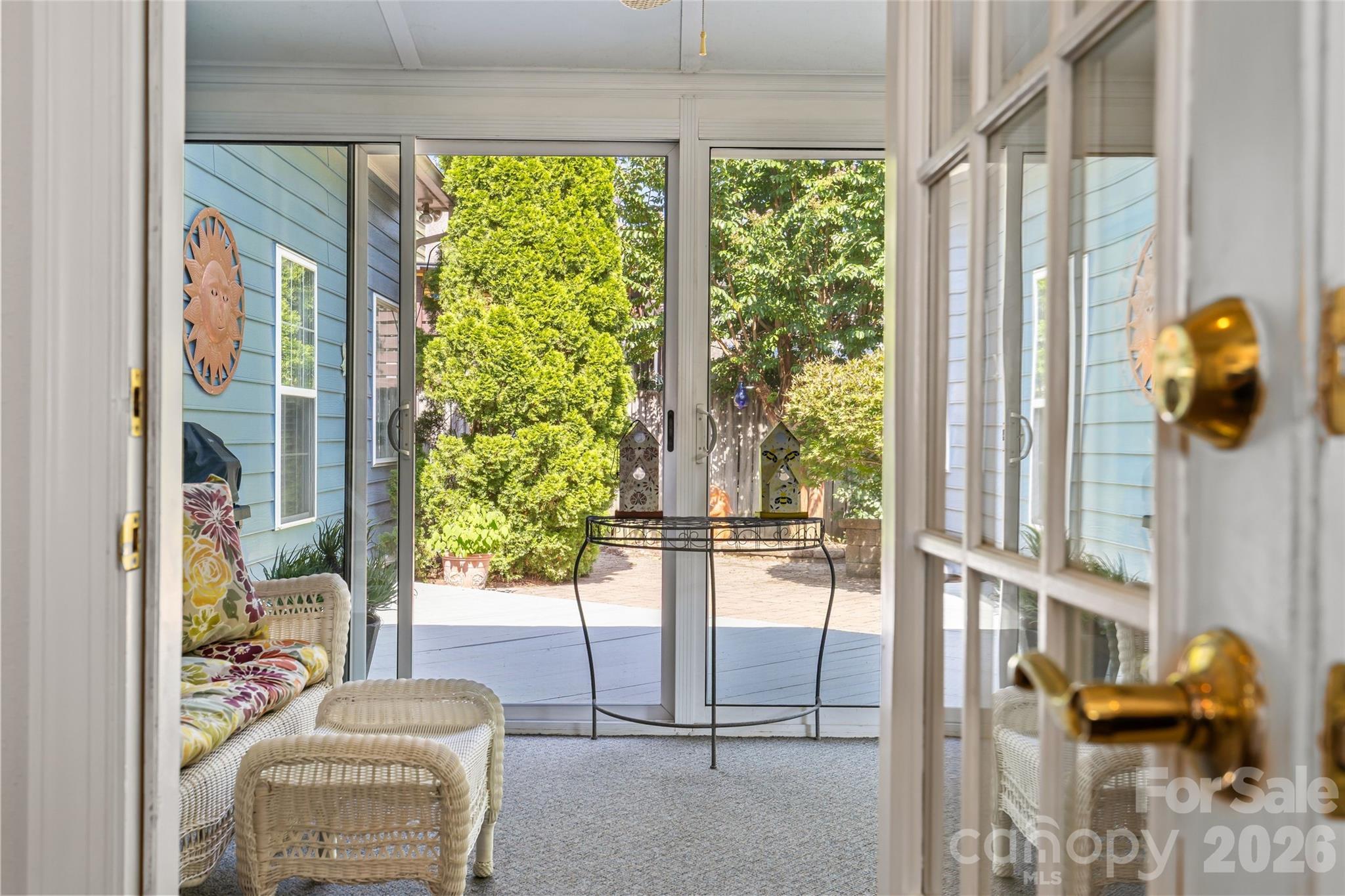 12316 Panthersville Drive