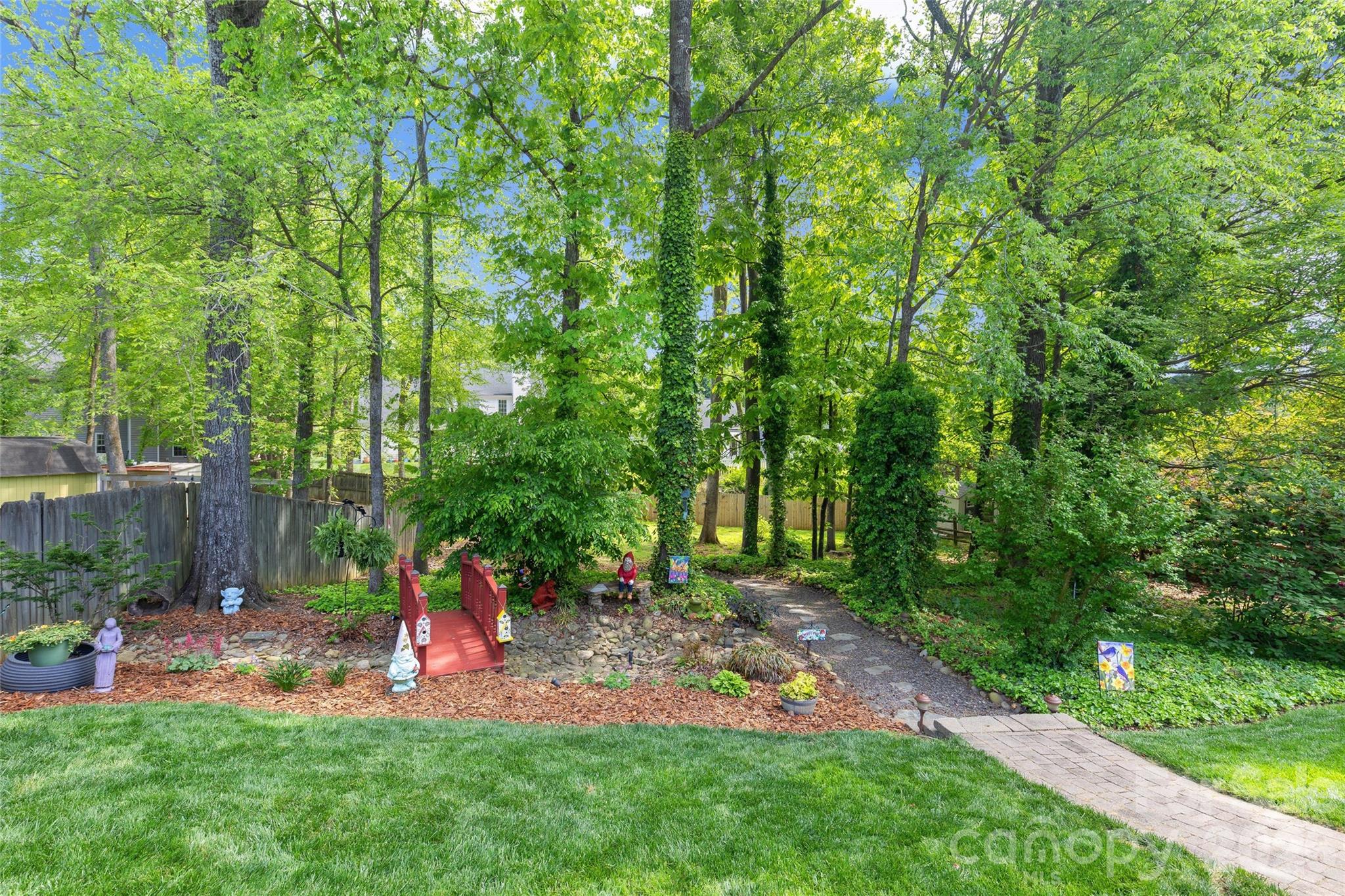 12316 Panthersville Drive