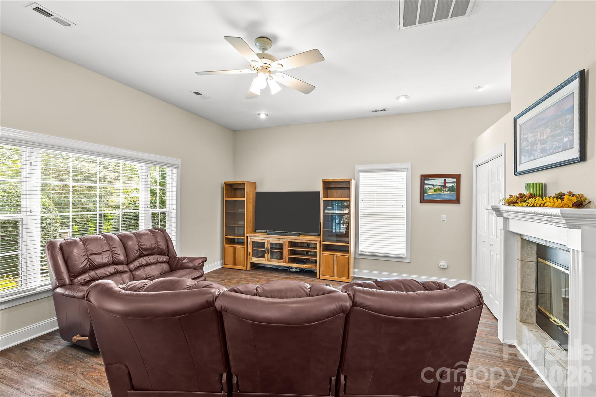 12316 Panthersville Drive