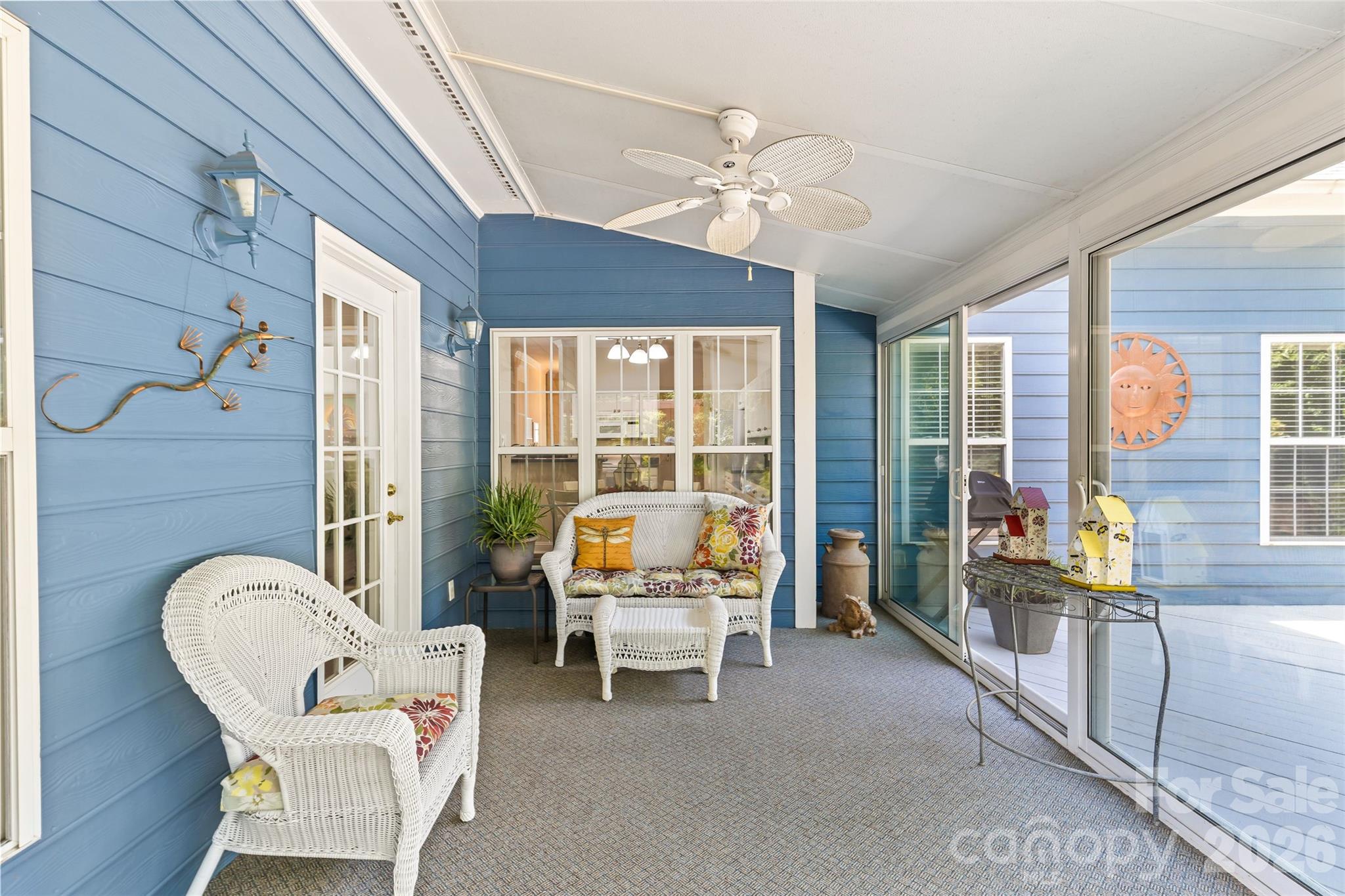 12316 Panthersville Drive
