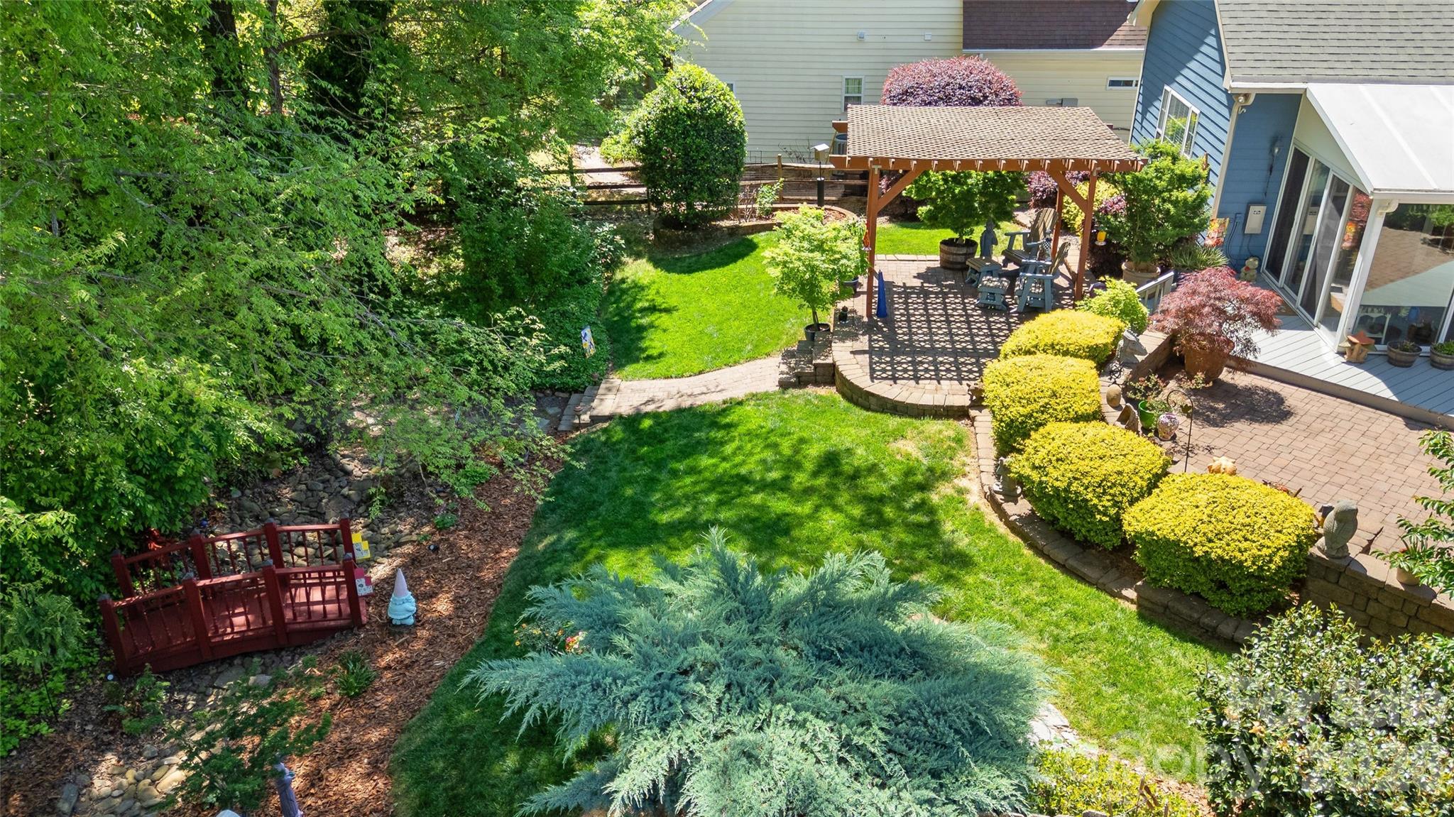 12316 Panthersville Drive